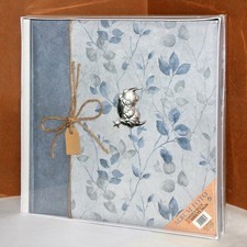 Album fotografico Nascita