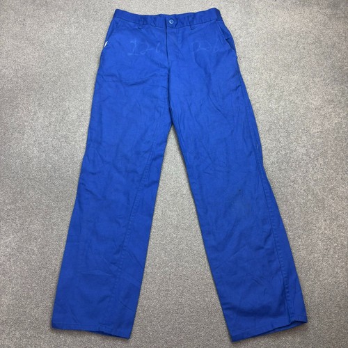 Pantaloni francesi vintage - pantaloni,