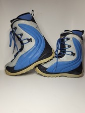 Stivali snowboard Burton