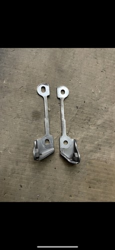 Staffe telaietto bmw 1250 - staffe,
