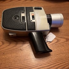 Bauer C2 A  Super Super 8