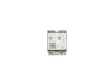 Lenovo ThinkCentre M910S