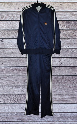 Rara giacca pantaloni tuta - pantaloni,