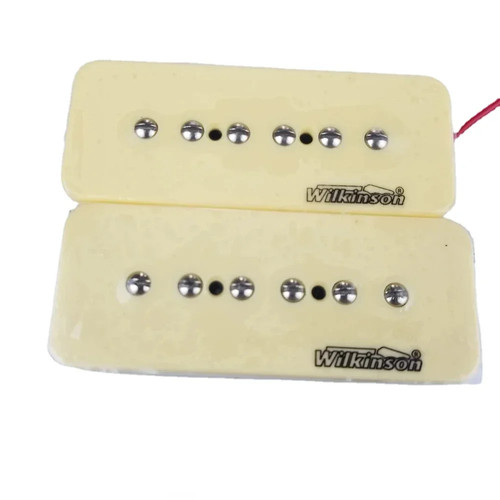 Wilkinson pezzi crema - wilkinson,