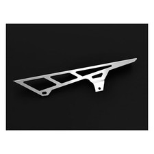 Paracatena Zieger silver per