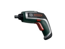 Bosch Home and Garden