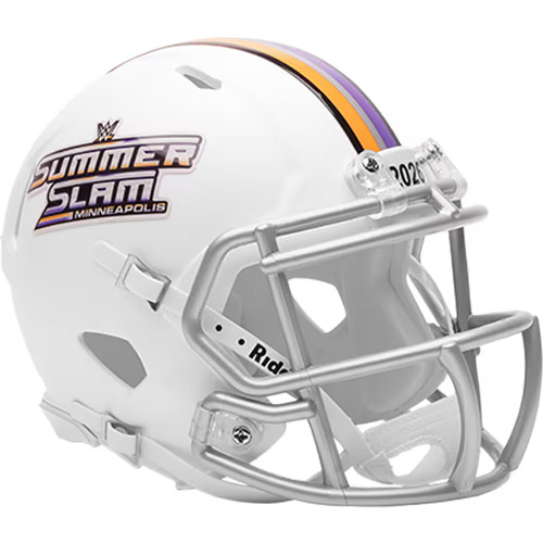 Grande offerta summerslam - [grande,