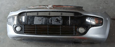 71777635 Paraurti ant.  FIAT PUNTO EVO VAN (3J) 1.3 MJT (55Kw) Ber. 5p/d/1248cc