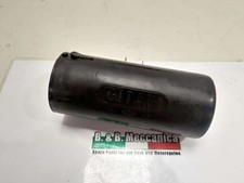 BAULETTO PORTAOGGETTI