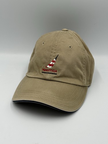 Cappello berretto papà vela