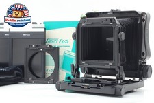 [Quasi come nuovo] Fotocamera