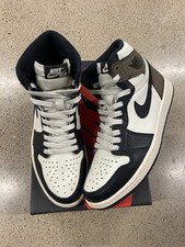 Jordan Air Jordan 1 Retro High