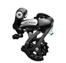 SHIMANO CAMBIO ALTUS RD-M310