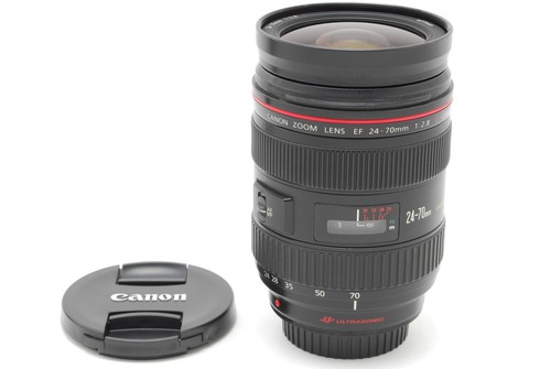 Ottime condizioni canon - 【ottime, condizioni】canon