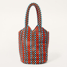 ZARA NUOVA CON ETICHETTE 2025