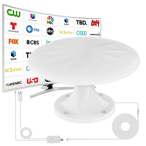 Antenne per camper da - antenne,