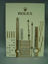 149489: Espositore da parete