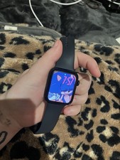 Apple A2723 SE Series 2 44mm