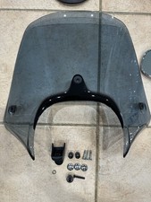 Cupolino Originale Piaggio