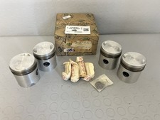 Set Pistoni LANCIA APPIA II -
