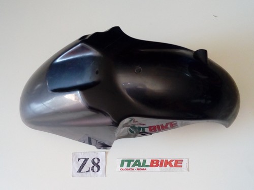 Parafango anteriore yamaha - parafango,