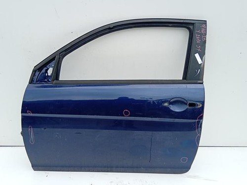 Porta lancia ypsilon 2010 - porta,