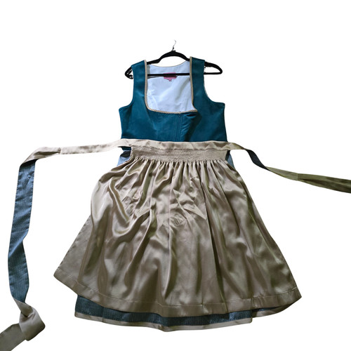 Abito dirndl krüger madl dena - madl,