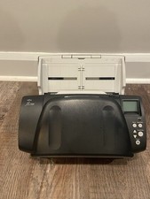Fujitsu fi-7160 ADF scanner