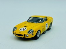 TAMEO TMK002 FERRARI 275 GTB/c