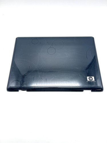 Schermo lcd portatile - schermo,