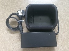 Numatic TT345T Lavapavimenti a