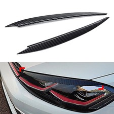 Faro proiettore R&L copertura