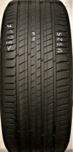 Pneumatico estivo michelin - 1,