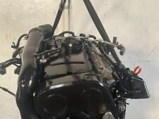 MOTORE COMPLETO PER VOLKSWAGEN Passat Berlina 5° Serie BKP Diesel 2000 (10>15)