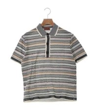 MISSONI Knitwear/Sweater