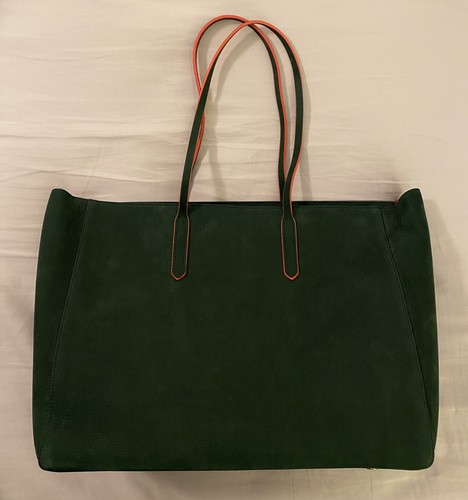 Borsa patek philippe - borsa/borsa,