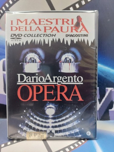 Opera - (dario,