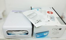 Lampada UV CND 110 Volt per