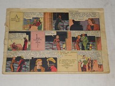 UOMO MASCHERATO " I fuori