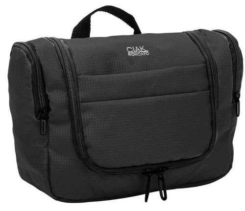 Ciak roncato smart tote bag - roncato,