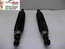 COPPIA AMMORTIZZATORI