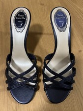 Sandali Rene Caovilla con