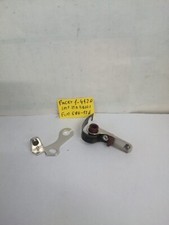 Serie contatti spinterogeno