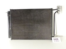 Condensatore climatizzatore