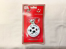 Gadget mondiali calcio Italia