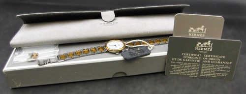 Orologio polso donna hermes - orologio, da