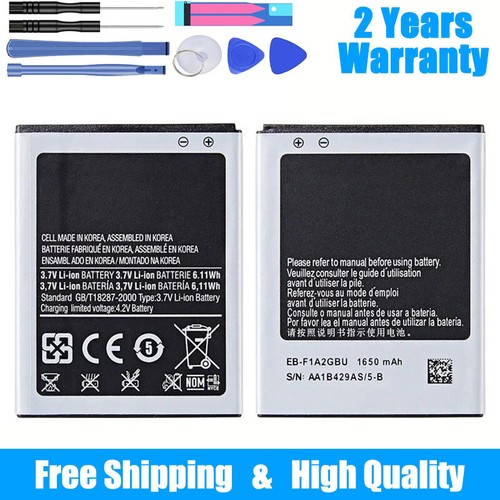 Per samsung f1a2gbu - per,