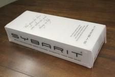 Fundex SYBARIT Trivia Game