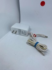 Adattatore AC 24V HF12 S018QU240050 per lampada da tavolo LED luce sveglia Philips