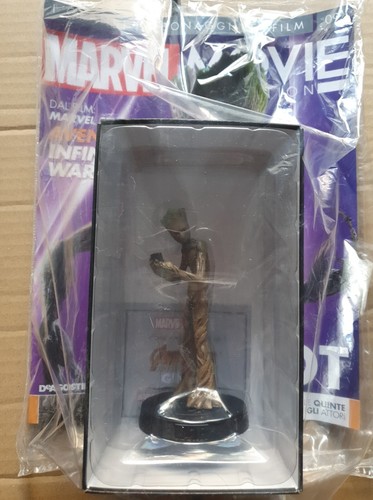 Groot marvel movie - marvel,